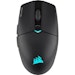 A product image of Corsair Katar Elite Wireless Gaming Mouse