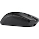 A small tile product image of Corsair Katar Elite Wireless Gaming Mouse