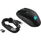 A small tile product image of Corsair Katar Elite Wireless Gaming Mouse