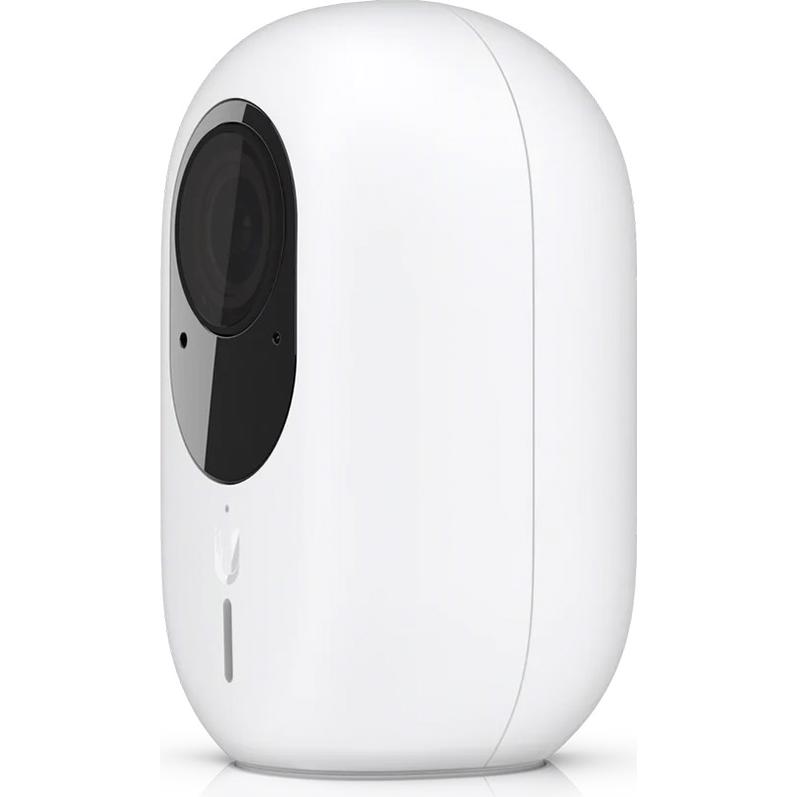 Ubnt 2024 wireless camera