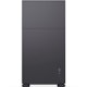 A small tile product image of Jonsbo D41 Solid ATX Case - Black