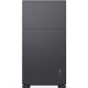 A small tile product image of Jonsbo D41 Solid 35.4L Compact ATX Case (Black)