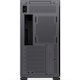 A small tile product image of Jonsbo D41 Solid ATX Case - Black