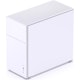 A small tile product image of Jonsbo D41 Solid ATX Case - White