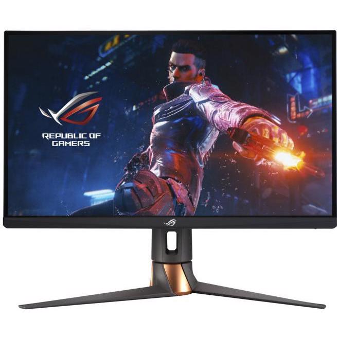 asus monitor under 10000