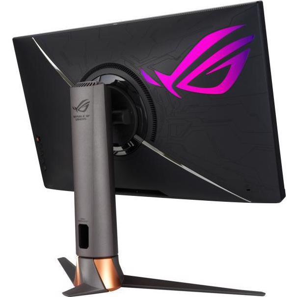 asus monitor 240hz 1ms