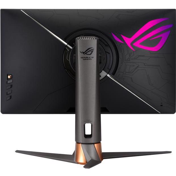 asus pg27uq reddit