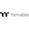 Manufacturer Logo for Thermaltake - Click to browse more products by Thermaltake