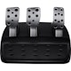 A small tile product image of Logitech G29 Driving Force Racing Wheel for PlayStation and PC