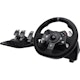 A small tile product image of Logitech G920 Driving Force Racing Wheel for Xbox and PC
