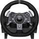 A small tile product image of Logitech G920 Driving Force Racing Wheel for Xbox and PC