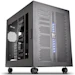 A product image of Thermaltake Core W200 Super Tower Case - Black