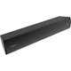 A small tile product image of Creative Stage AIR V2 Bluetooth Under-Monitor Speaker - Black