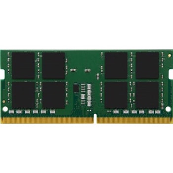 SODIMM VS DDR4 3200 16GB C22