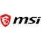 Manufacturer Logo for MSI - Click to browse more products by MSI