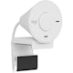 A small tile product image of Logitech Brio 300 - 1080p30 Full HD Webcam (Off White)