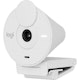 A small tile product image of Logitech Brio 300 - 1080p30 Full HD Webcam (Off White)