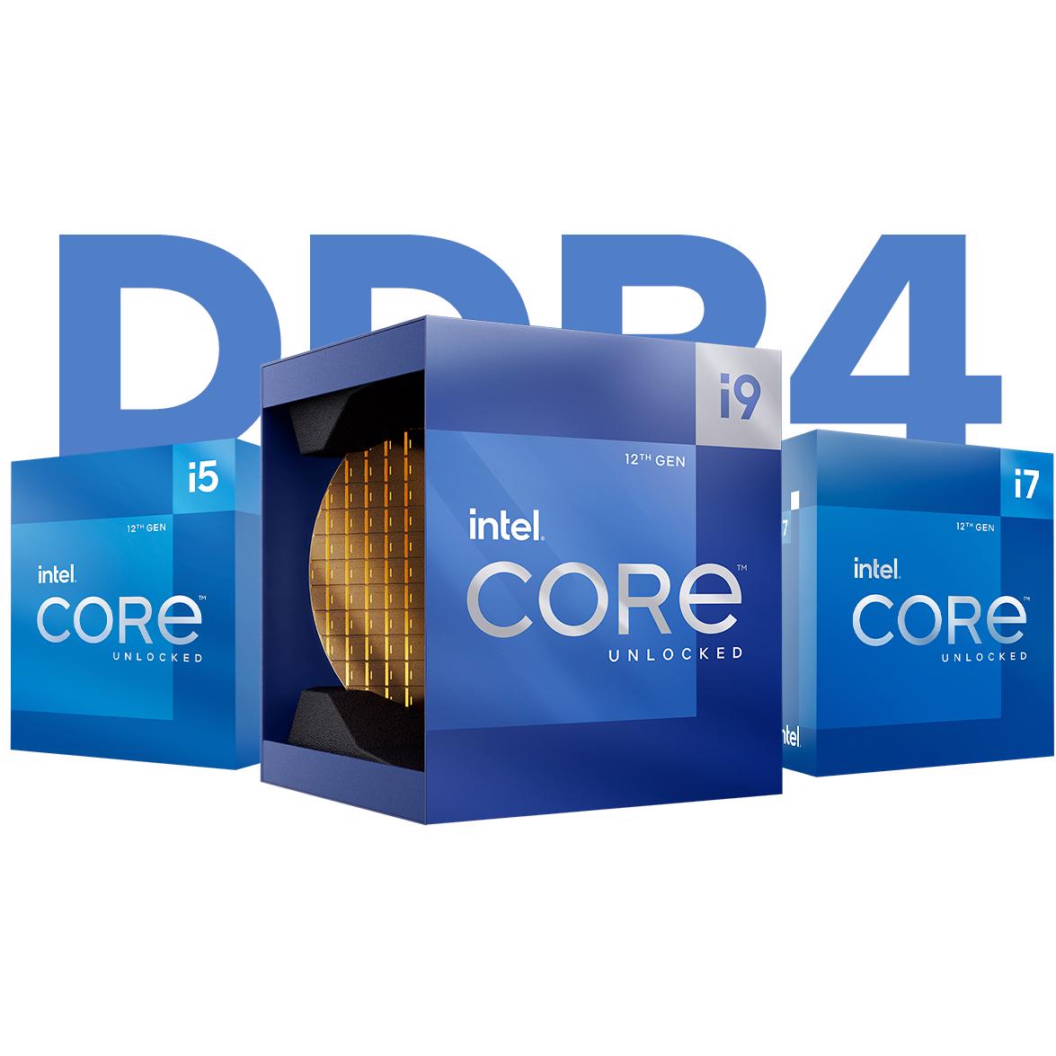 Meteor Lake Fastest Intel Integrated Graphics PLE Custom Intel