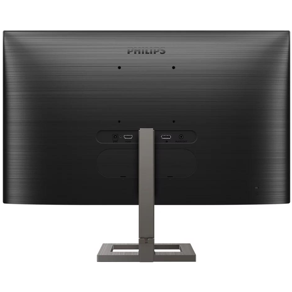 philips computer screen