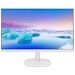 A product image of Philips 273V7QDAW - 27" FHD 60Hz IPS Monitor