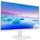 A small tile product image of Philips 273V7QDAW 27" FHD 60Hz IPS Monitor