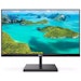 A product image of Philips 275E1S - 27" QHD 75Hz IPS Monitor