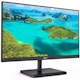 A small tile product image of Philips 275E1S 27" QHD 75Hz IPS Monitor