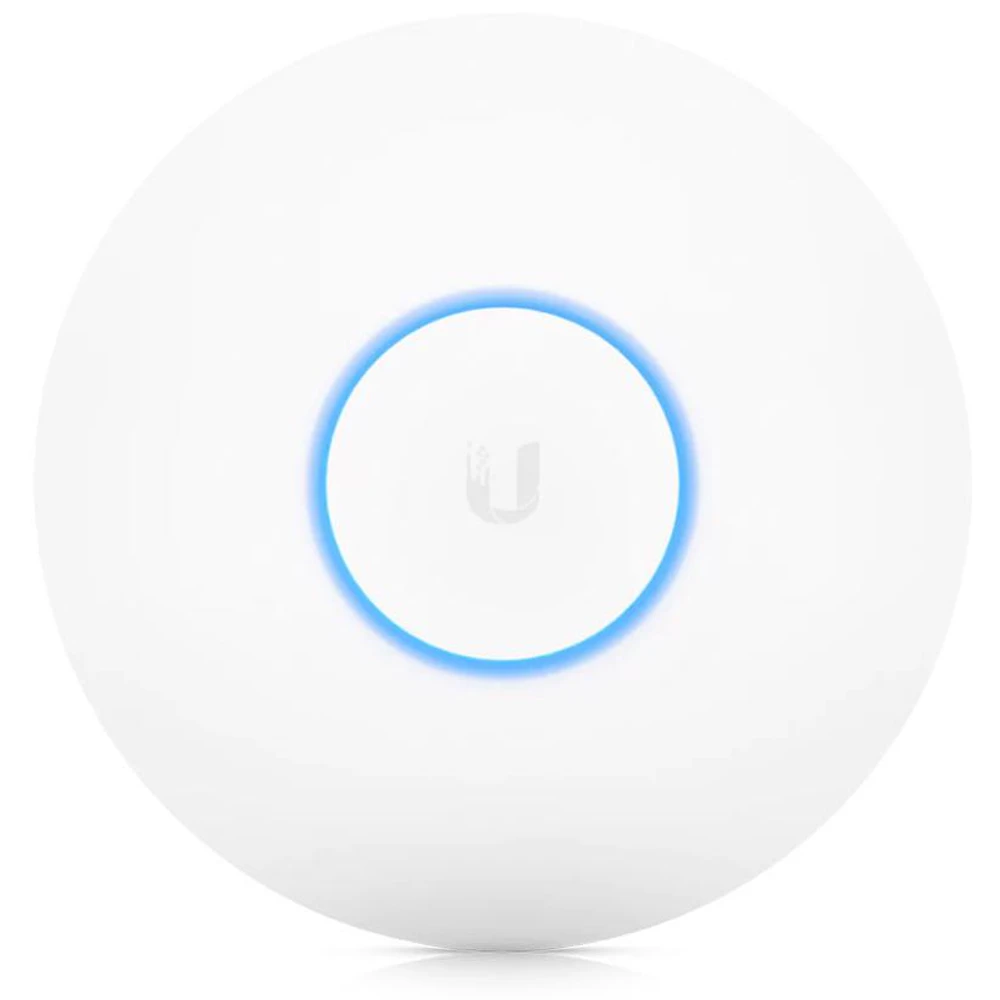Ubiquiti UniFi AC Pro Ceiling-Mounted Wi-Fi 5 Wireless Access Point