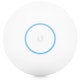 A small tile product image of Ubiquiti UniFi Access Point AC Pro V2