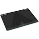 A small tile product image of ASUS ROG Hone Ace Aim Lab Edition Mousemat