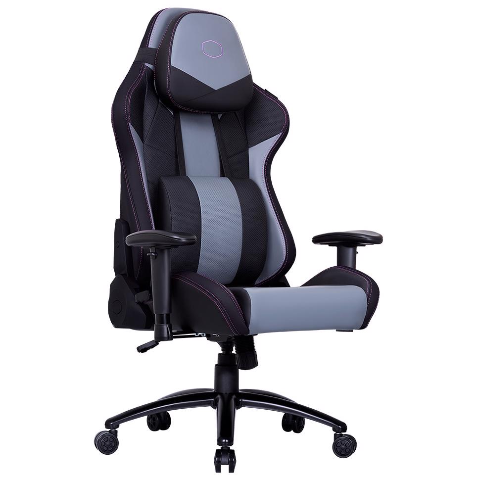 Destiny discount gaming chair