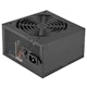 A small tile product image of SilverStone SST-ET550-G V1.2 550W Gold ATX PSU