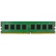 A small tile product image of Kingston 8GB Single (1x8GB) DDR4 C22 3200MHz