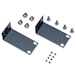 A product image of TP-Link Rack Mount Kit for 13-inch Switches