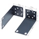 A small tile product image of TP-Link Rack Mount Kit for 13-inch Switches
