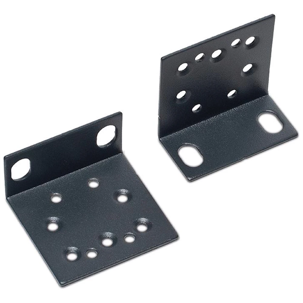 TP-Link Rack Mount Kit for 19-inch Switches