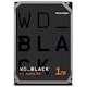 A small tile product image of WD_BLACK 3.5" Gaming HDD - 1TB 64MB