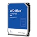 A product image of WD Blue 3.5" Desktop HDD - 1TB 64MB