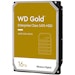 A product image of WD Gold 3.5" Enterprise Class HDD - 16TB 512MB