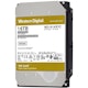 A small tile product image of WD Gold 3.5" Enterprise Class HDD - 16TB 512MB