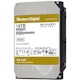 A small tile product image of WD Gold 3.5" Enterprise Class HDD - 16TB 512MB