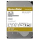A small tile product image of WD Gold 3.5" Enterprise Class HDD - 16TB 512MB