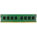 A product image of Kingston 32GB Single (1x32GB) DDR4 C22 3200MHz