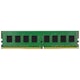 A small tile product image of Kingston 32GB Single (1x32GB) DDR4 C22 3200MHz
