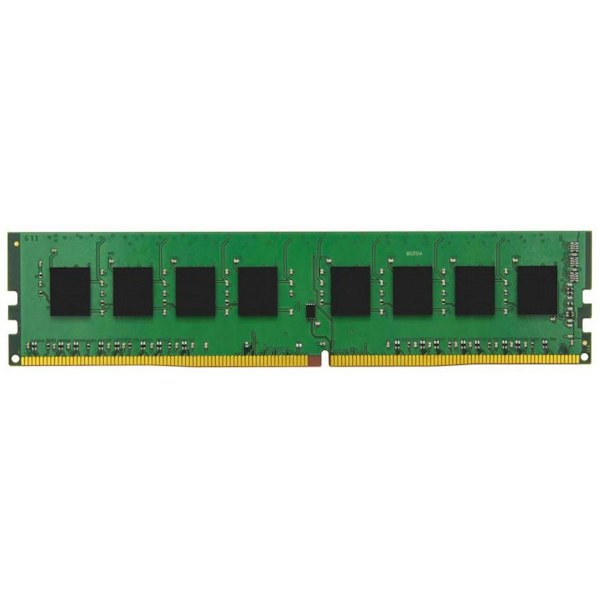Kingston ValueRAM 32GB Single (1x32GB) DDR4-3200 C22