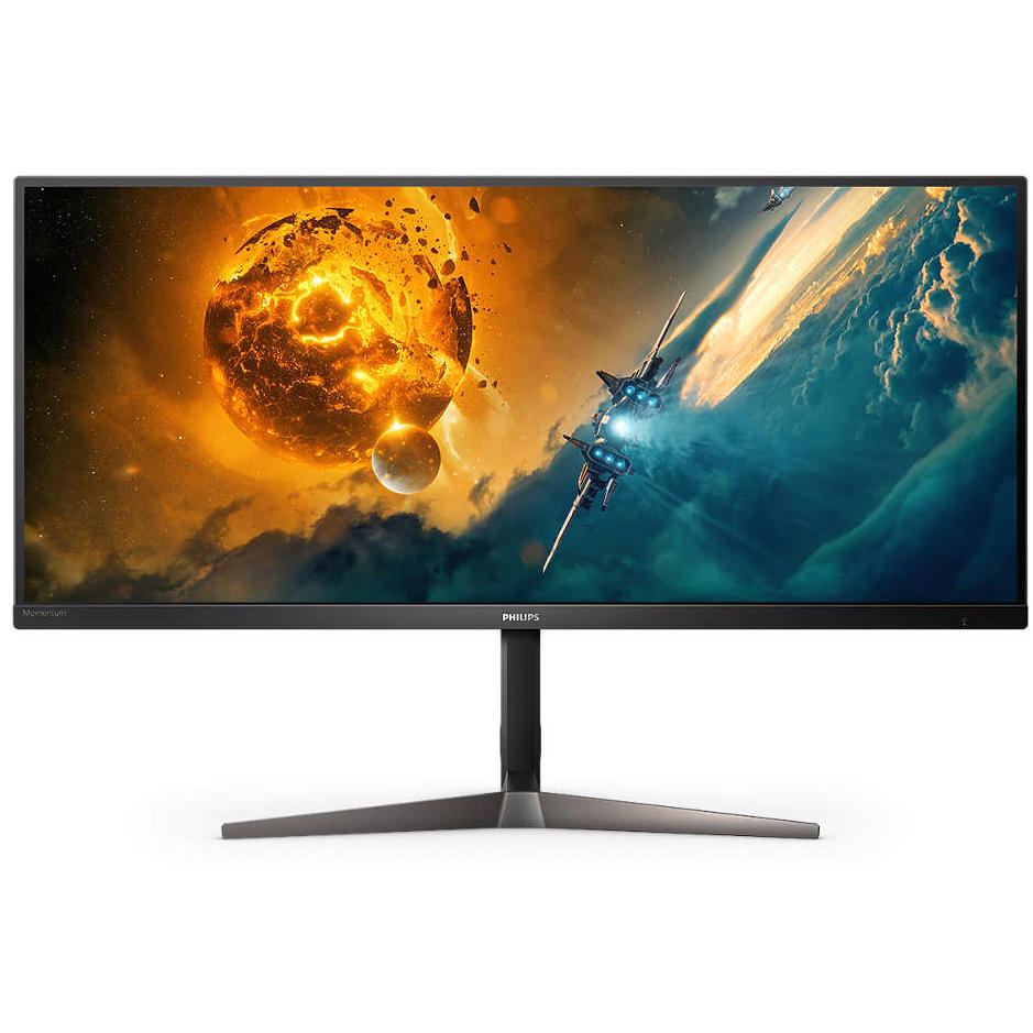 aoc 27b1h 144hz