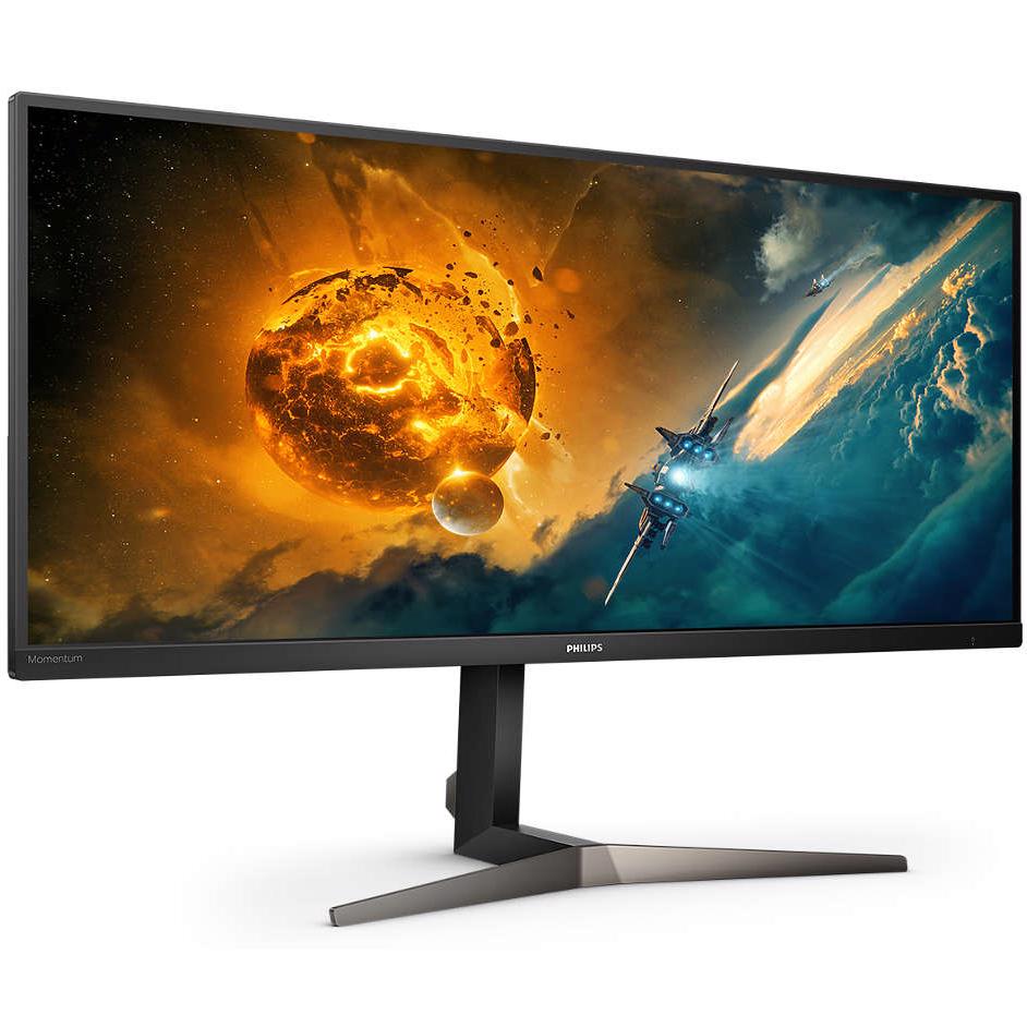 philips freesync