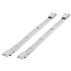 A small tile product image of SilverStone SST-RMS08-20 2U Rail Kit