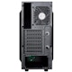 A small tile product image of Silverstone CS380 Mid Tower NAS Case