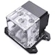 A small tile product image of Bykski CPU-XPR-DDC-M AMD CPU Block Pump Combo